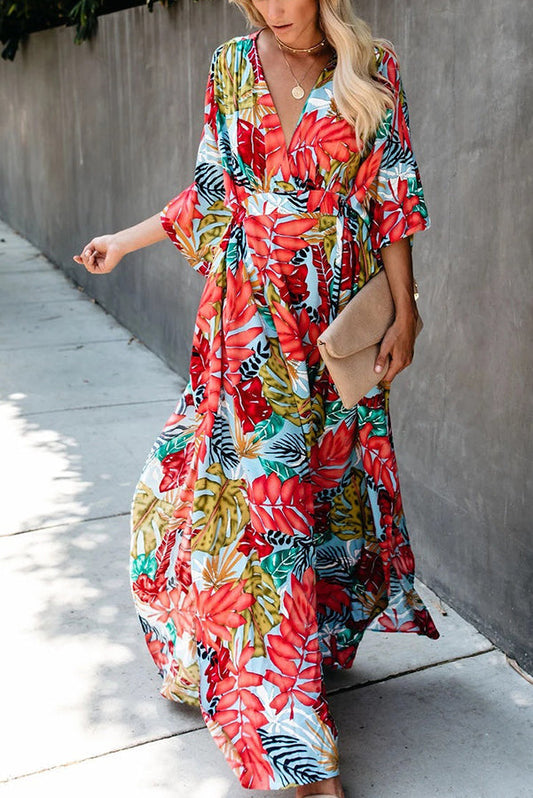 Well Tailored Garment with a Graceful Silhouette