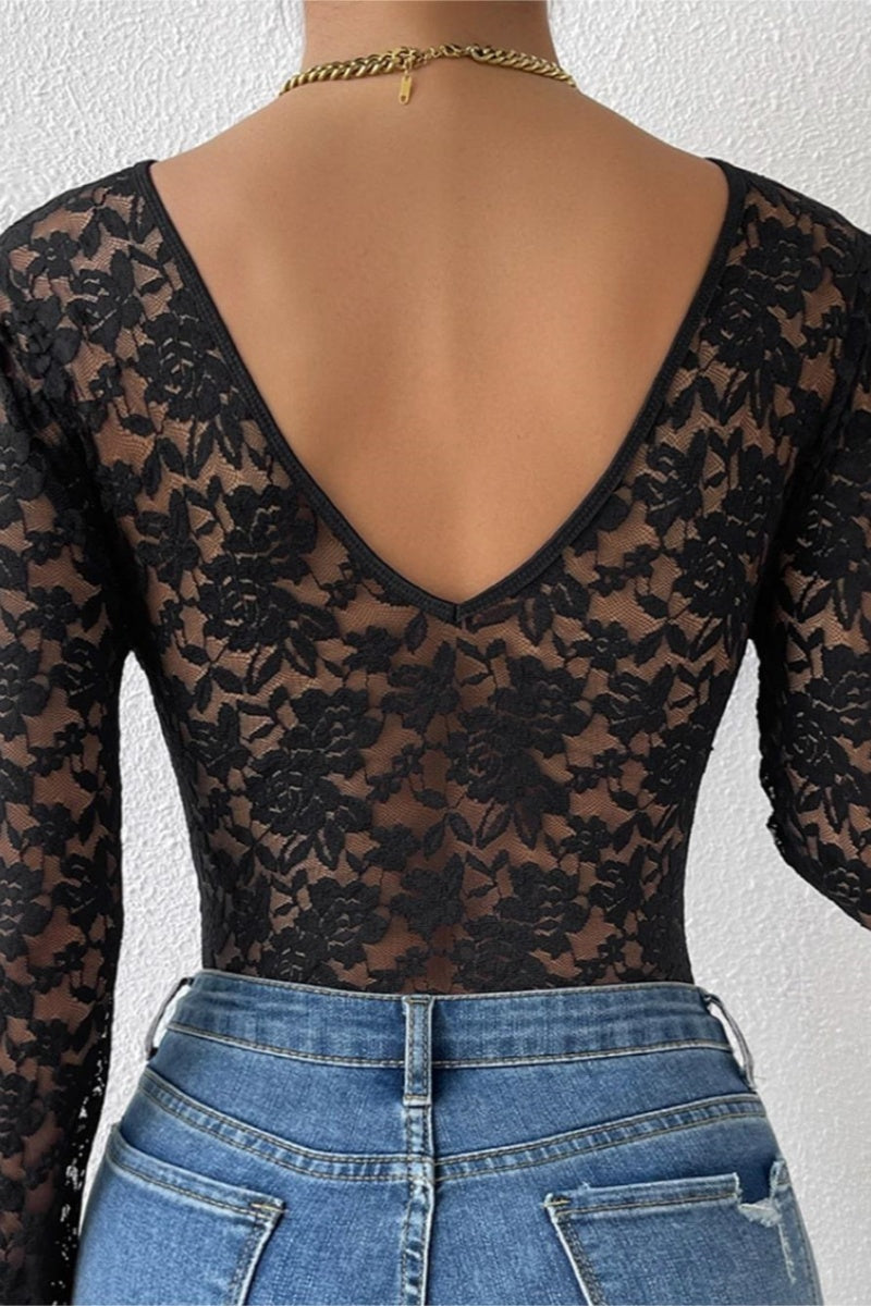 Classic Vintage & Enduringly Stylish Garment