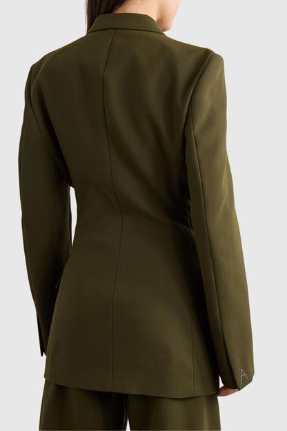 Classic Vintage & Enduringly Stylish Garment