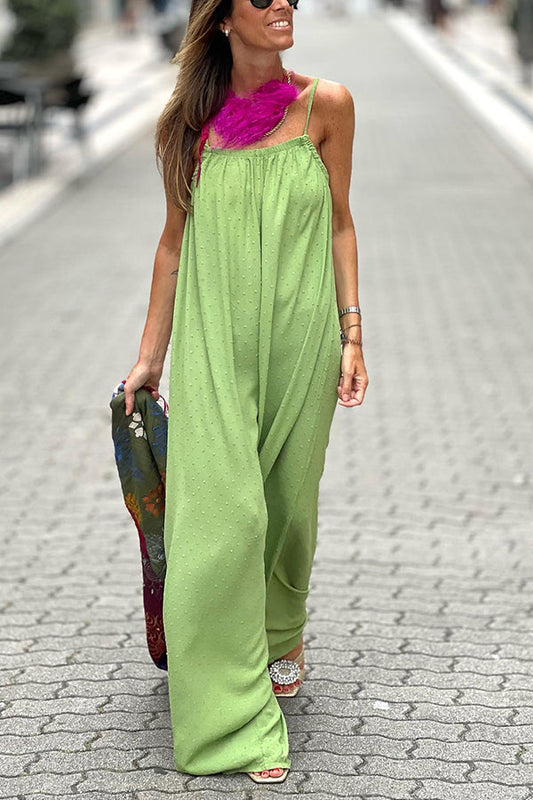 Classic Vintage & Enduringly Stylish Garment