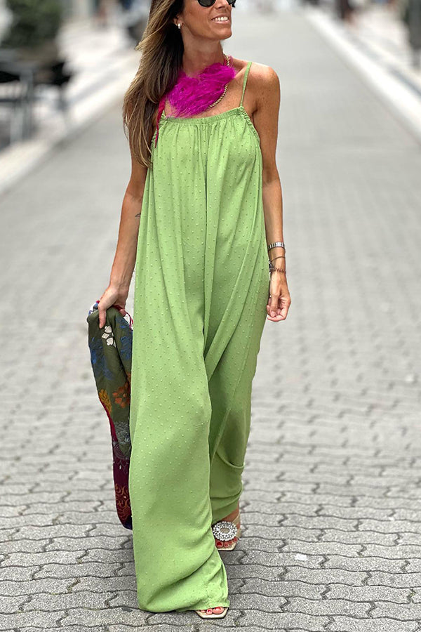 Classic Vintage & Enduringly Stylish Garment