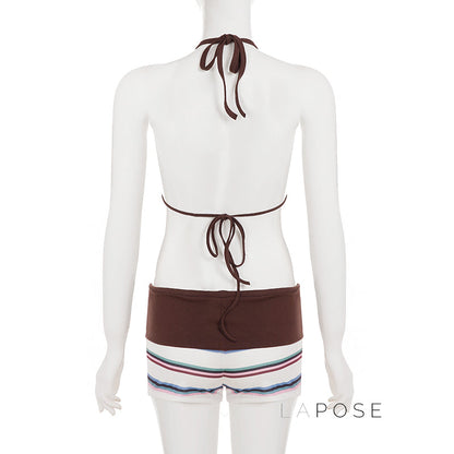 Classic Vintage & Enduringly Stylish Garment