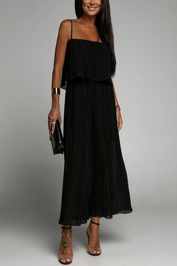A Vintage Style Garment with Delicate Timeless Details