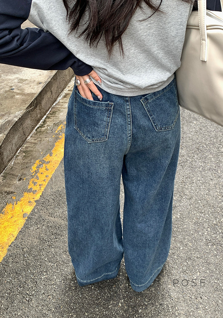 Classic Vintage & Enduringly Stylish Pants