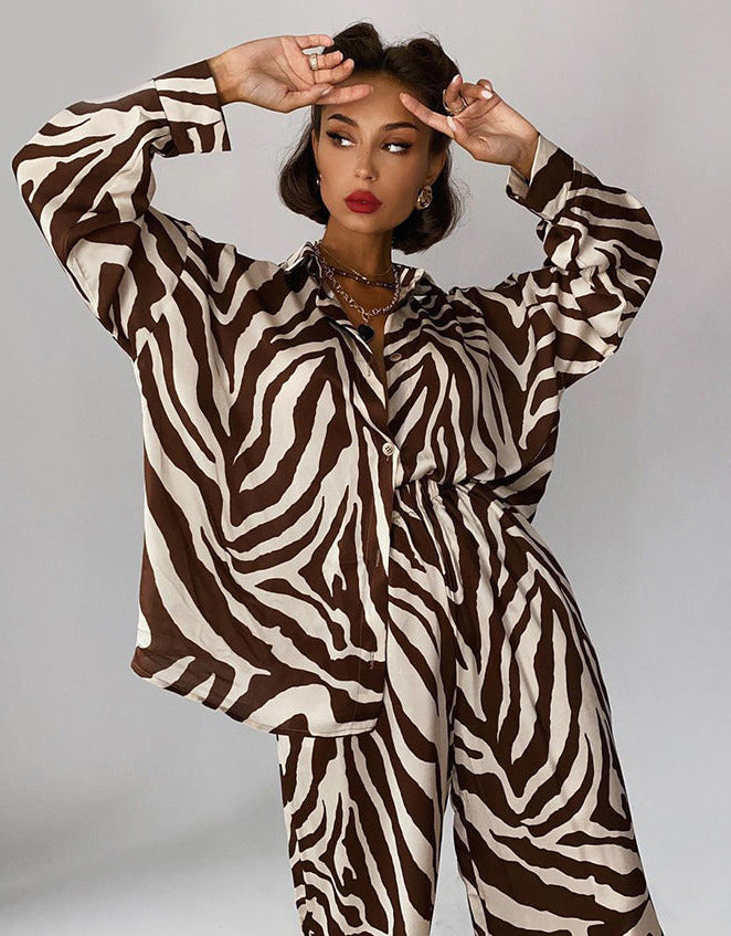 Classic Vintage Garment with a Flattering Fit
