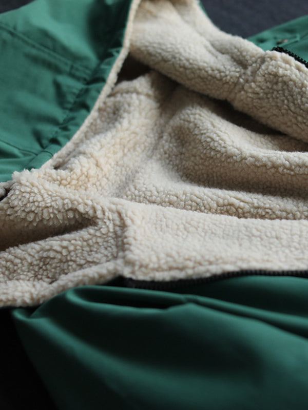 Beautifully Finished Garment in a Timeless Design