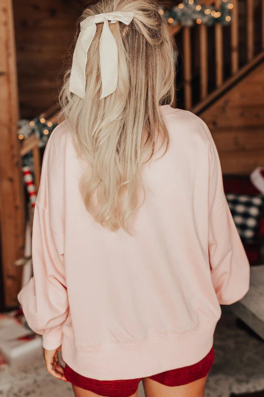 Sophisticated Shirt with a Clean Classic Look