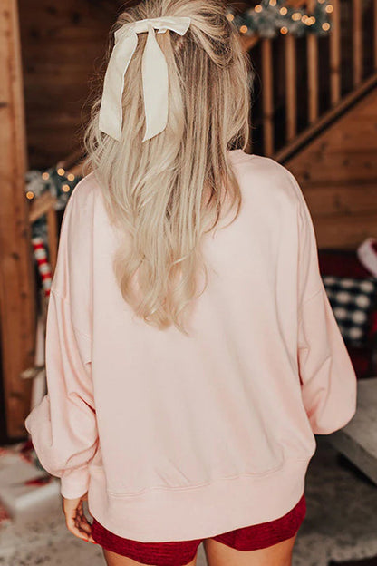 Sophisticated Shirt with a Clean Classic Look