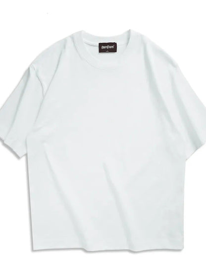Beautifully Finished Shirt in a Timeless Design