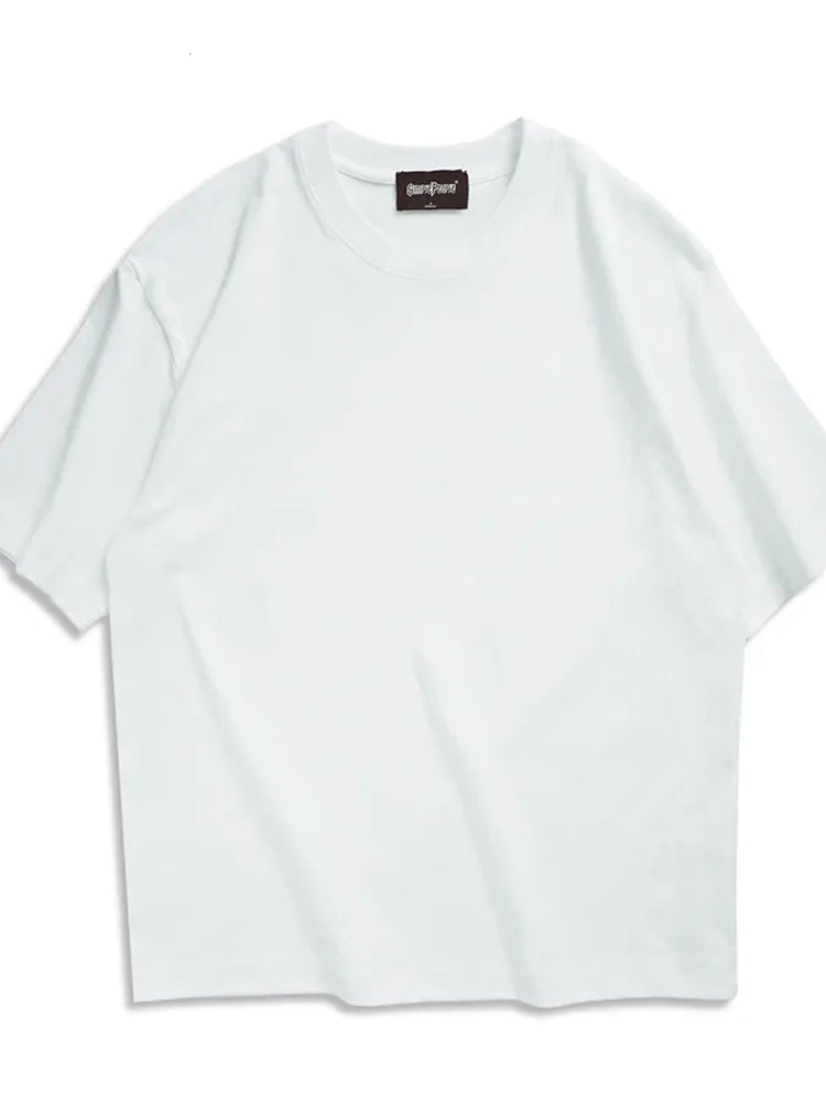 Beautifully Finished Shirt in a Timeless Design