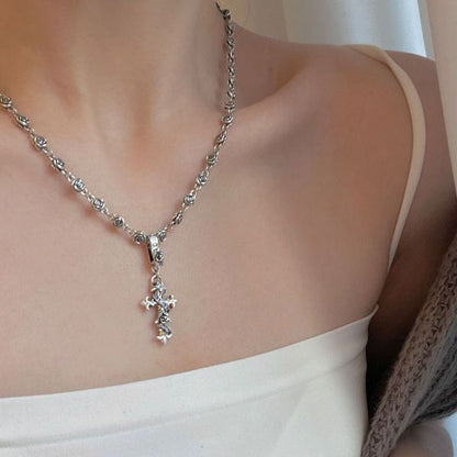 Beautifully Crafted Garment in a Classic Style