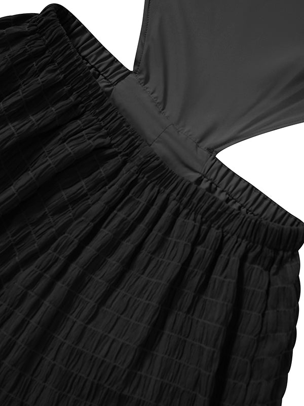 Polished Garment with an Effortless Classic Look