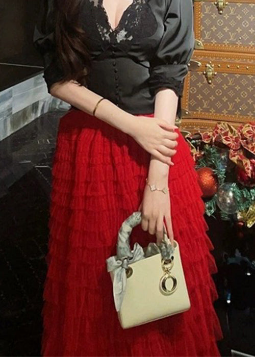 Beautifully Crafted Garment in a Classic Style