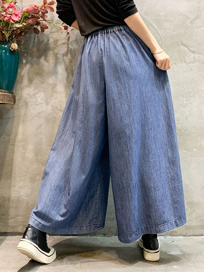 Classic Vintage & Enduringly Stylish Pants