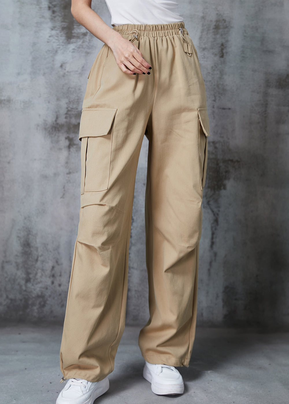Classic Vintage & Enduringly Stylish Pants