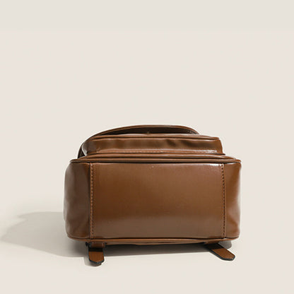 Classic Vintage Bag with a Flattering Fit