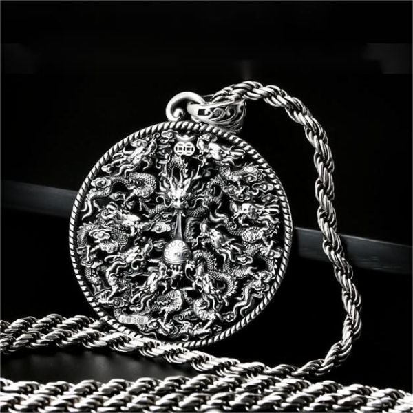 Beautifully Crafted Garment in a Classic Style