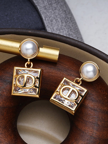 Polished Garment with an Effortless Classic Look