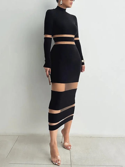 Beautifully Crafted Garment in a Classic Style