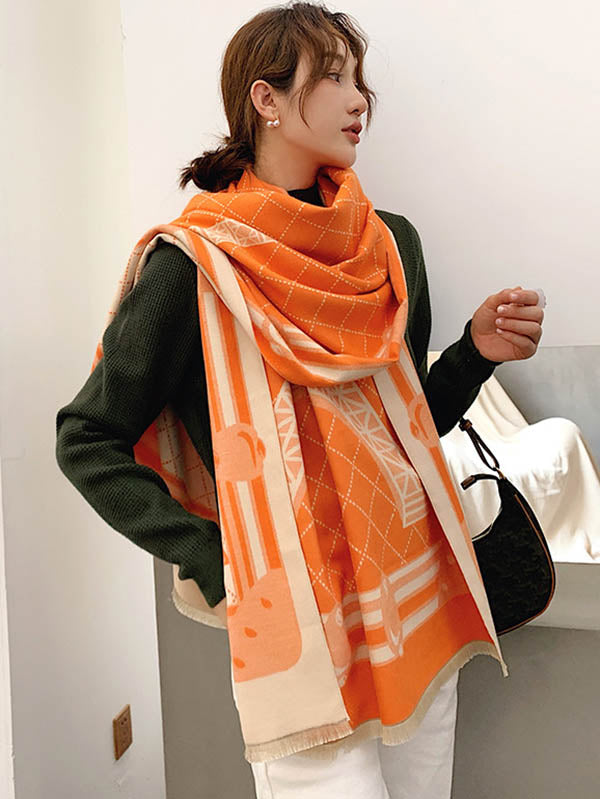 Elegantly Styled Garment for Everyday Wear