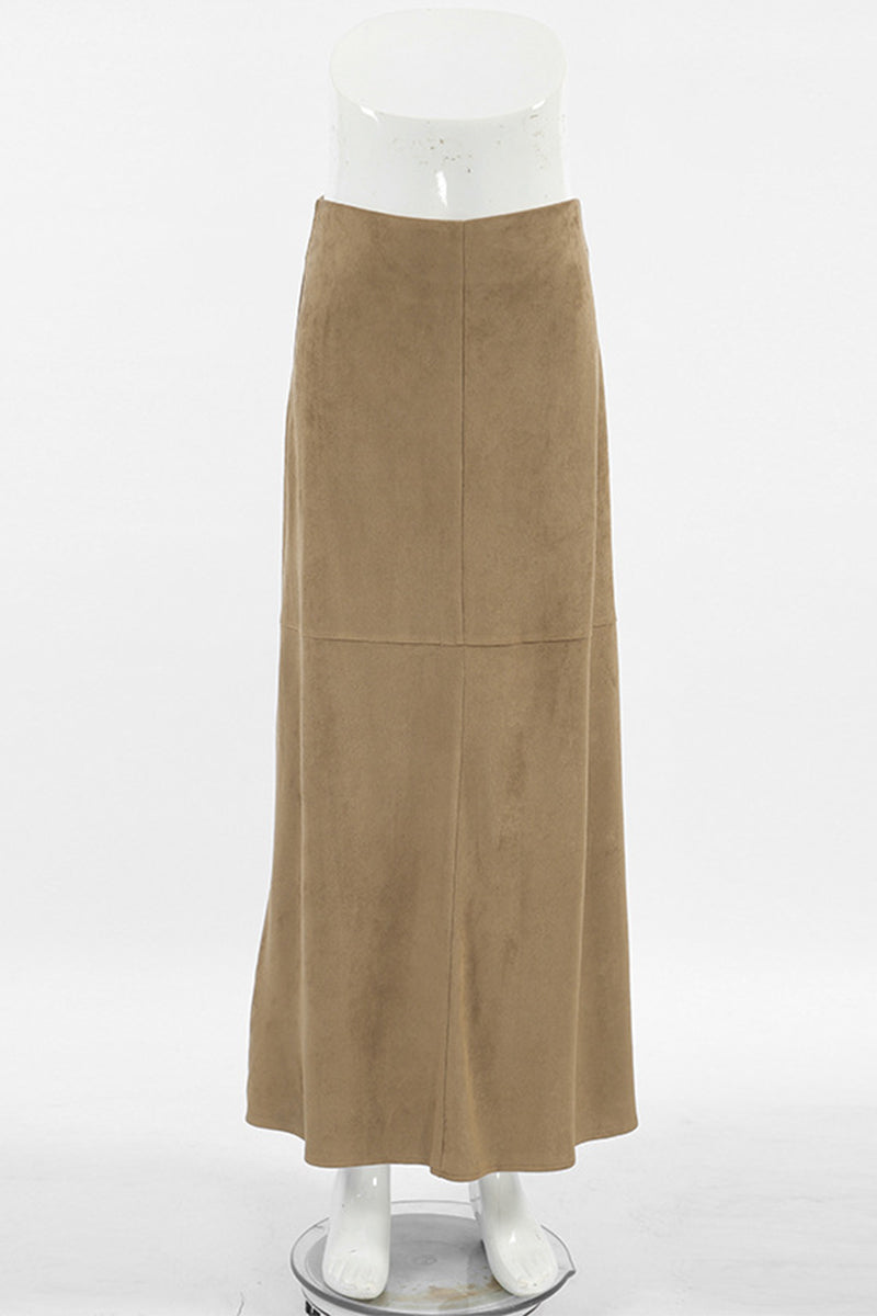 A Vintage Style Garment with Delicate Timeless Details