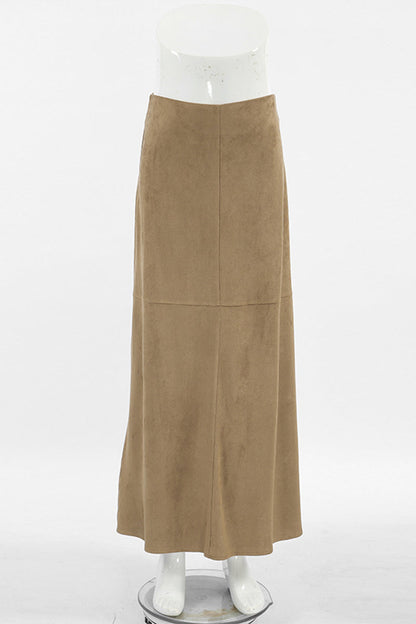 A Vintage Style Garment with Delicate Timeless Details