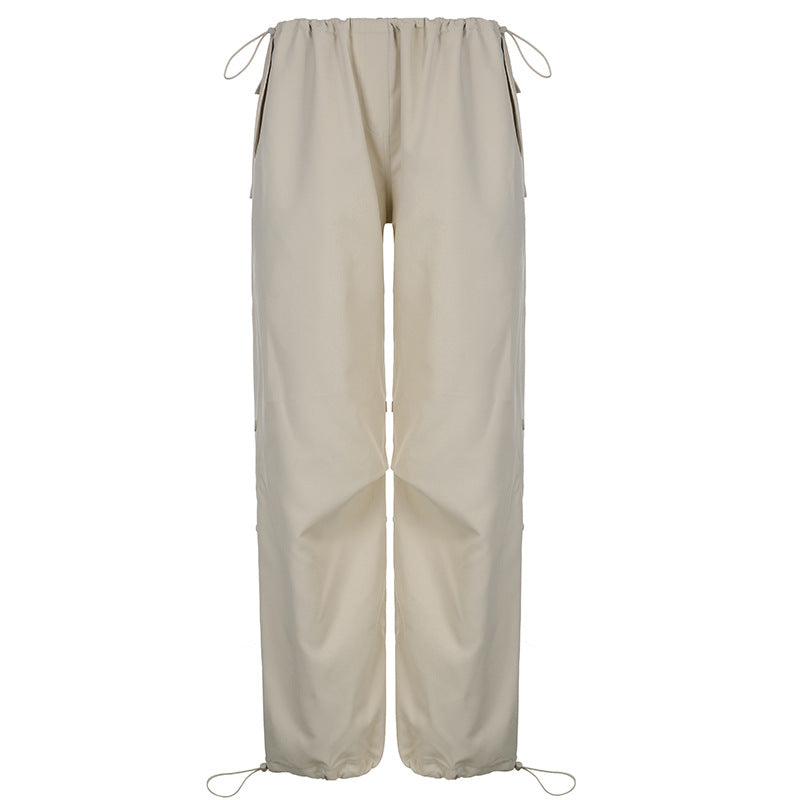 Beautifully Crafted Pants in a Classic Style