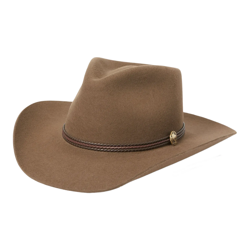 Effortlessly Elegant Garment with a Timeless Design