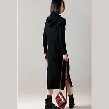 Elegantly Styled Sweater for Everyday Wear