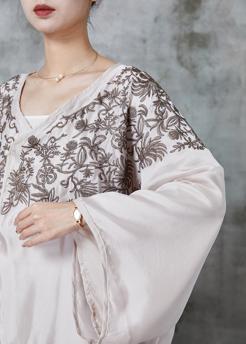 Effortlessly Elegant Shirt with a Timeless Design