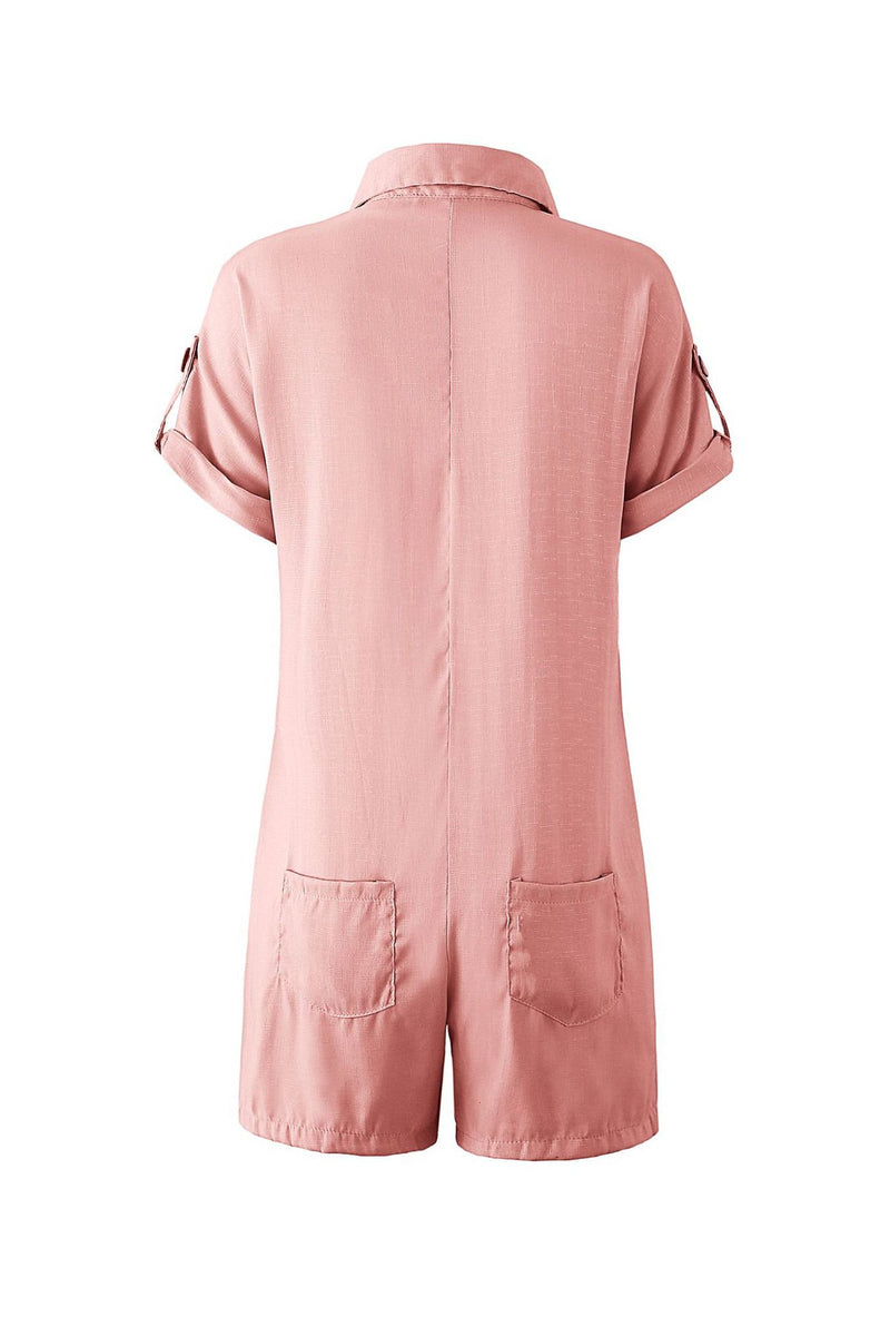 Beautifully Crafted Shirt in a Classic Style