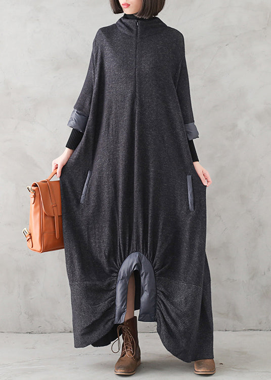 Polished Sweater with an Effortless Classic Look