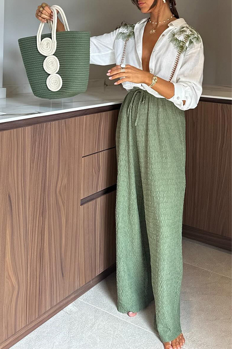 Beautifully Crafted Garment in a Classic Style