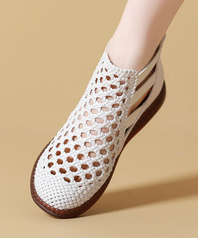 Elegantly Styled Boots for Everyday Wear
