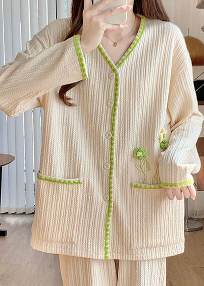 Well Tailored Garment with a Graceful Silhouette