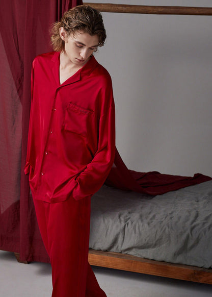 Classic Vintage Garment with a Flattering Fit