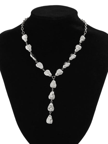 Beautifully Finished Garment in a Timeless Design