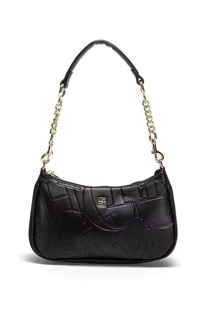 Gracefully Styled Bag for Any Occasion