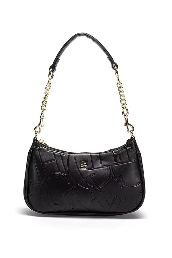 Gracefully Styled Bag for Any Occasion
