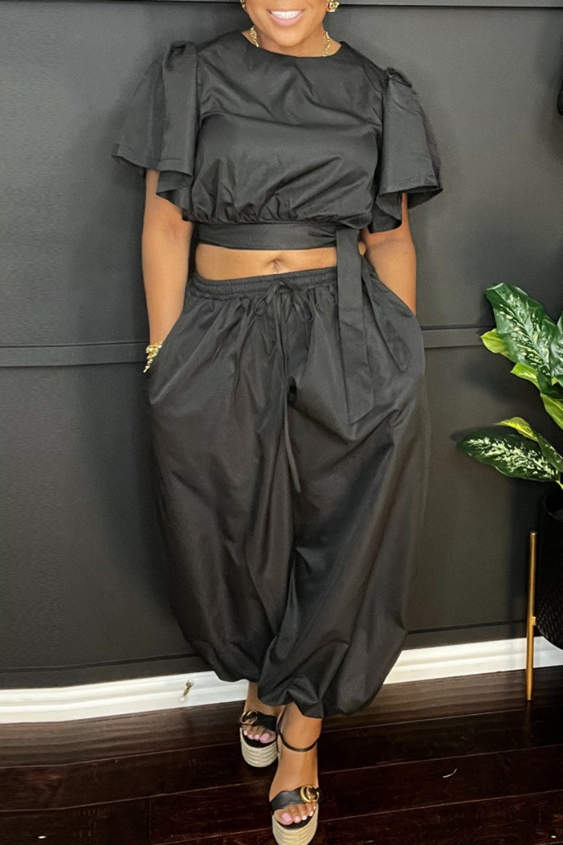Beautifully Crafted Garment in a Classic Style