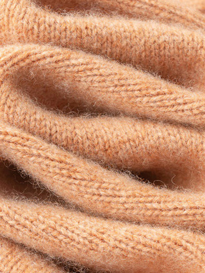 Classic Vintage & Enduringly Stylish Sweater