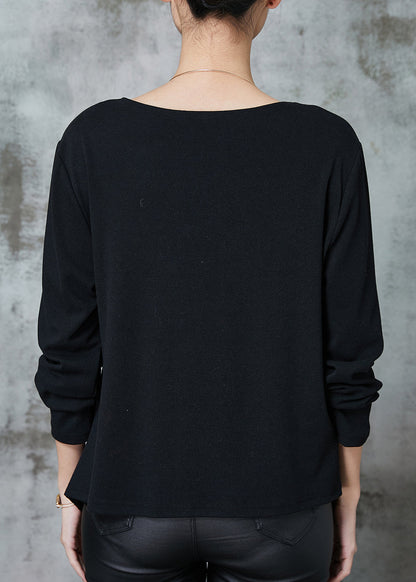 Beautifully Crafted Shirt in a Classic Style