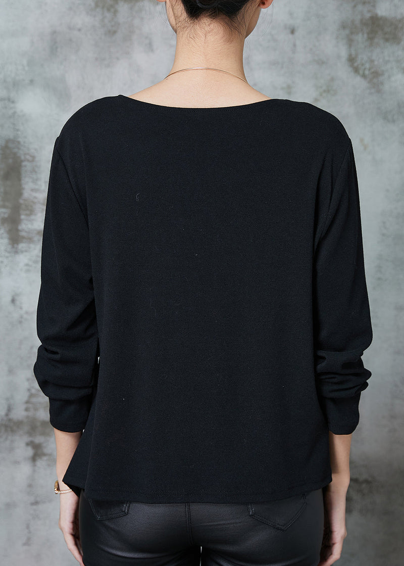 Beautifully Crafted Shirt in a Classic Style