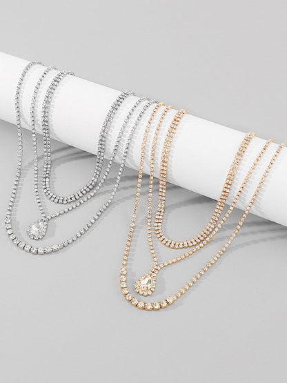 Effortlessly Elegant Garment with a Timeless Design
