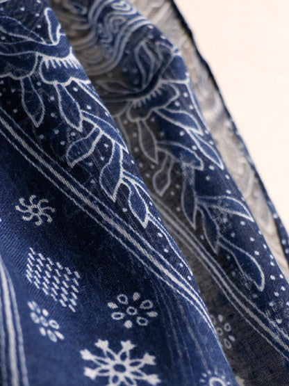Beautifully Crafted Garment in a Classic Style
