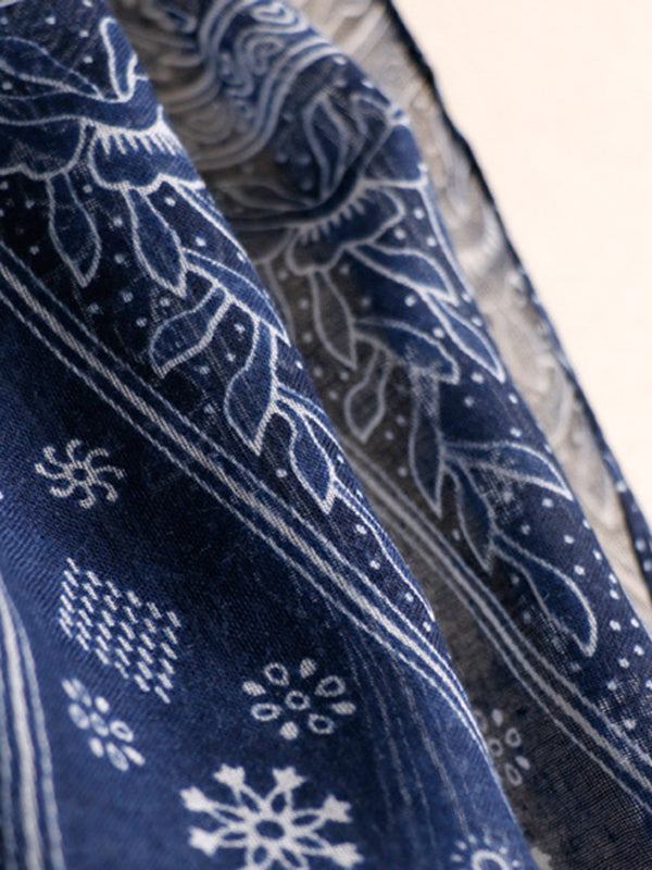 Beautifully Crafted Garment in a Classic Style