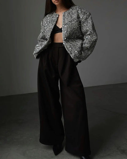 Classic Vintage & Enduringly Stylish Jacket