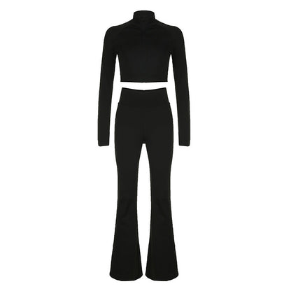 Beautifully Finished Cardigan in a Timeless Design