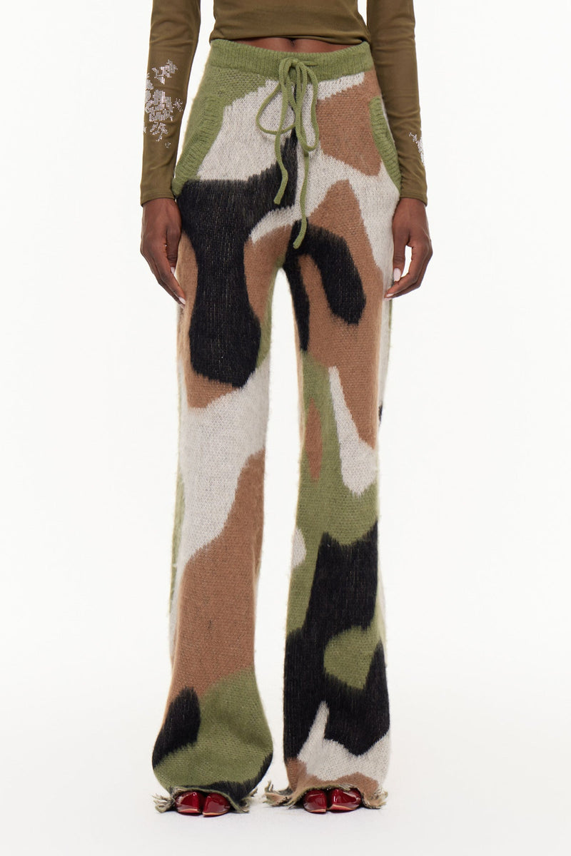 Classic Vintage & Enduringly Stylish Pants