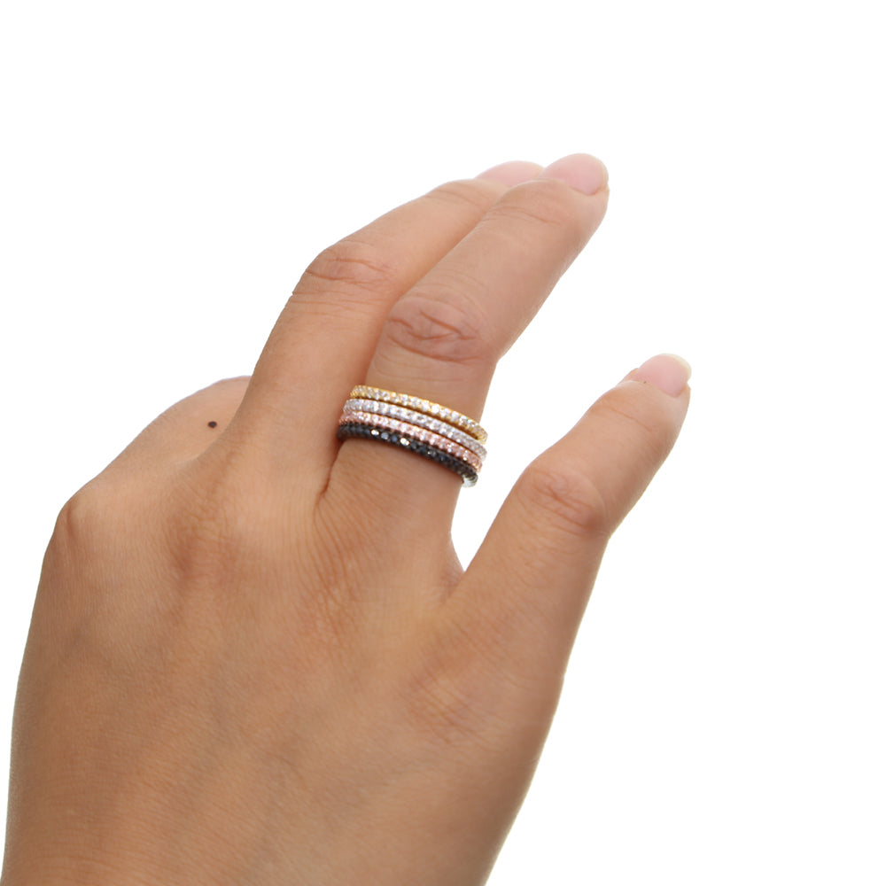 Elegantly Styled Garment for Everyday Wear